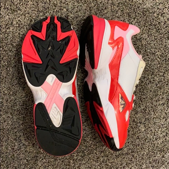 Adidas Falcon - Picture 3 of 5